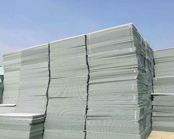 Dܰʹ^Е(hu)(hu)a(chn)ȩأ